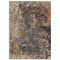 Vaip BERENICE 52103/3888