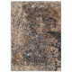 Vaip BERENICE 52103/3888