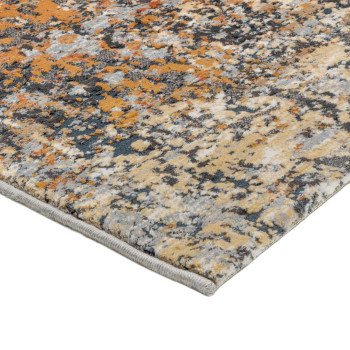 Rug BERENICE 52103/3888