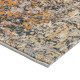 Vaip BERENICE 52103/3888