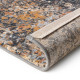 Vaip BERENICE 52103/3888