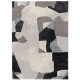 Vaip BERENICE 52105/2636
