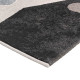 Vaip BERENICE 52105/2636