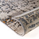 Vaip VANITY 5501/VH2 B