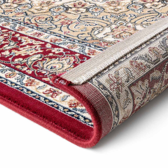 Vaip ANTARES 57178/6414