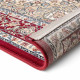 Vaip ANTARES 57178/6414