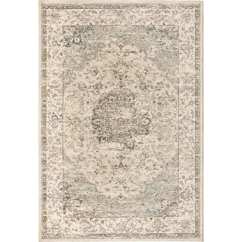 Rug Antares 57379/9295