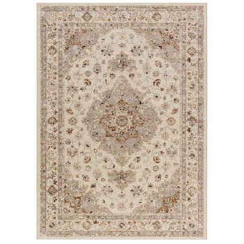 Rug ANTARES 57454/6265