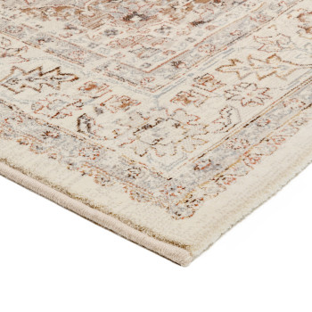 Rug ANTARES 57454/6265