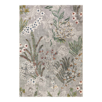 Rug LAGUNA 63893/7676
