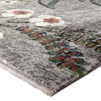 Rug LAGUNA 63893/7676