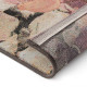 Vaip LAGUNA 63991/7274