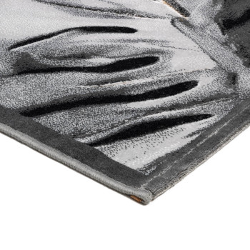Rug GABRIELLE 797/Q13 E