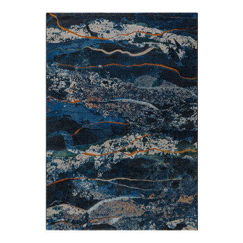 Rug LAGUNA 83030/6262