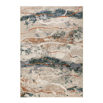Rug LAGUNA 83030/9262
