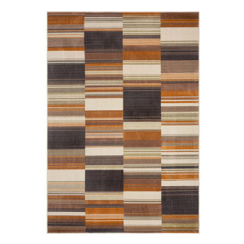 Rug VITTORIA 9780006/6111
