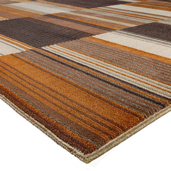 Rug VITTORIA 9780006/6111
