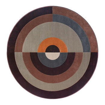 Rug VITTORIA 9780012/7121