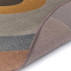 Vaip VITTORIA 9780012/7121