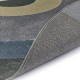Vaip VITTORIA 9780012/9232