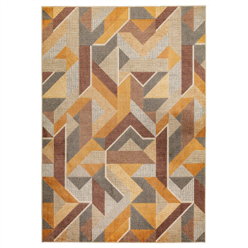 Rug VITTORIA 978023/2111