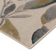 Vaip VITTORIA 978068/6222