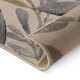 Vaip VITTORIA 978068/6222