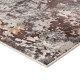 Vaip VITTORIA 978074/6121