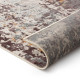 Vaip VITTORIA 978074/6121