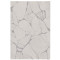 Vaip CORTINA 98 SAND