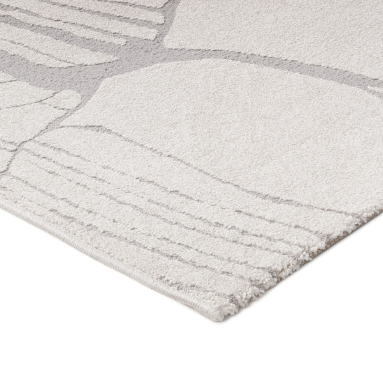Vaip CORTINA 98 SAND