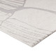 Vaip CORTINA 98 SAND