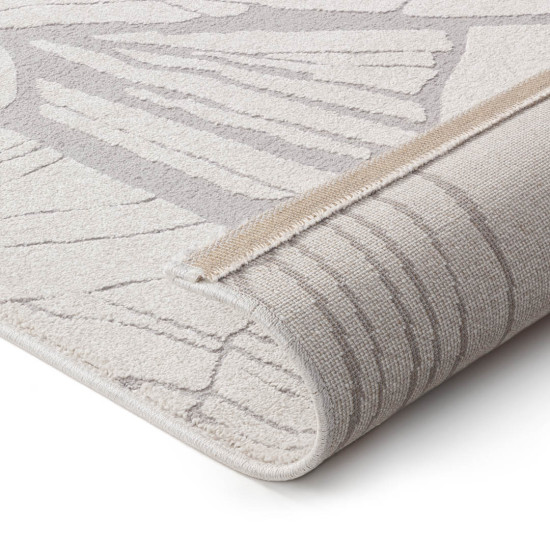 Vaip CORTINA 98 SAND