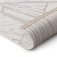 Vaip CORTINA 98 SAND