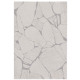 Vaip CORTINA 98 SAND