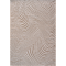Vaip BRIGHTON 980038/2026/96