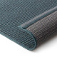 Vaip BRIGHTON 98071/4034/99