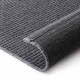 Vaip BRIGHTON 98071/5048/99
