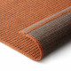 Vaip BRIGHTON 98071/8035/99