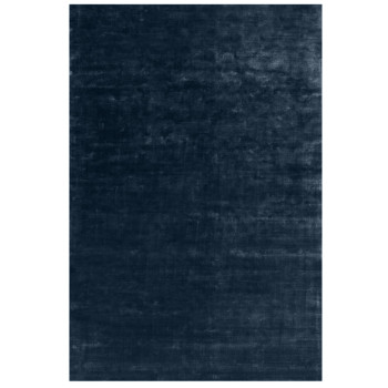 Vaip EUCALYPTUS AVIATION BLUE