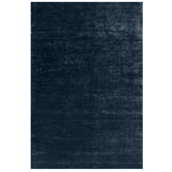 Vaip EUCALYPTUS AVIATION BLUE