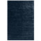 Vaip EUCALYPTUS AVIATION BLUE