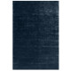 Vaip EUCALYPTUS AVIATION BLUE
