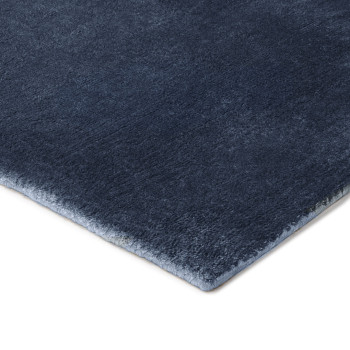 Vaip EUCALYPTUS AVIATION BLUE