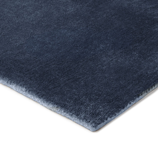 Vaip EUCALYPTUS AVIATION BLUE