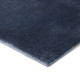 Vaip EUCALYPTUS AVIATION BLUE