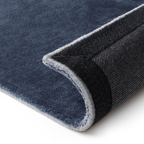 Vaip EUCALYPTUS AVIATION BLUE