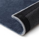Vaip EUCALYPTUS AVIATION BLUE