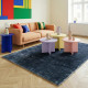 Vaip EUCALYPTUS AVIATION BLUE