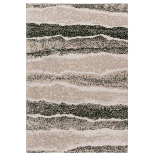 Vaip VENERE BEACH